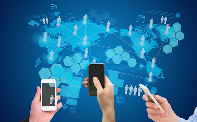 教育培訓行業如何開發微信小程序 大連微信開發實踐指南