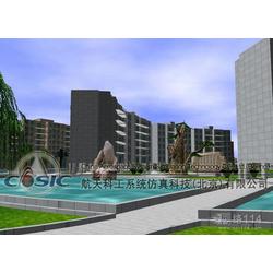 紹興產品開發設計與網絡開發全產業鏈服務指南