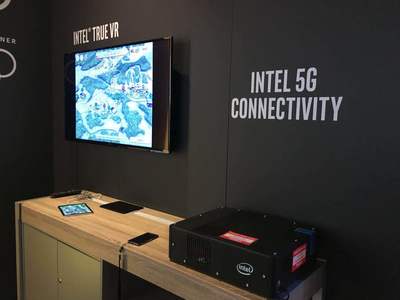 2018MWC技術(shù)新趨勢 從“人工智能”到“應(yīng)用智能”，網(wǎng)絡(luò)開發(fā)迎來智慧進化