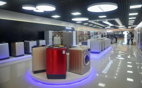 順德兩會建言 在互聯(lián)網(wǎng)時代，順德家電如何以“爆款思維”突圍