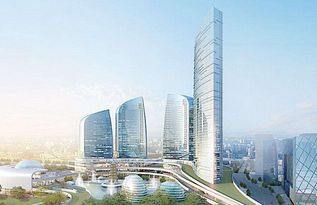2017年建筑工程資質掛靠轉讓這5個風險，你必須重視